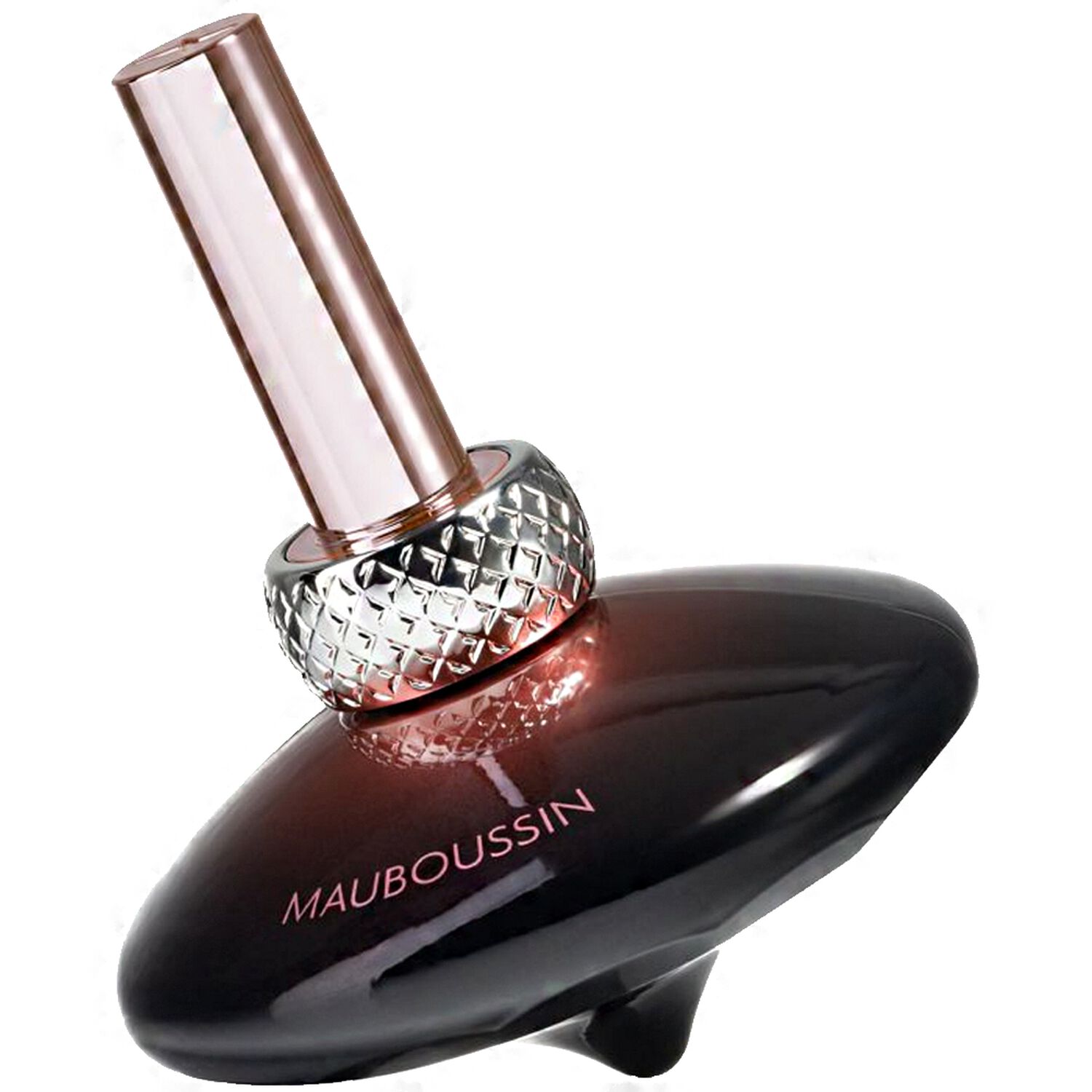 Mauboussin My Twist Eau de Parfum