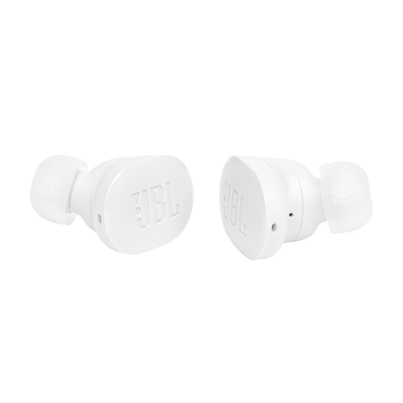 JBL Tune BUDS wireless In-Ear-Kopfhörer (Active Noise Cancelling (ANC)