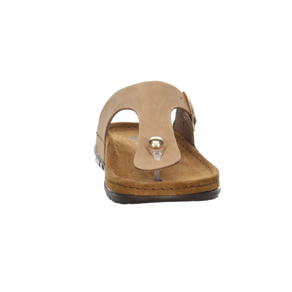 Rohde Pantolette