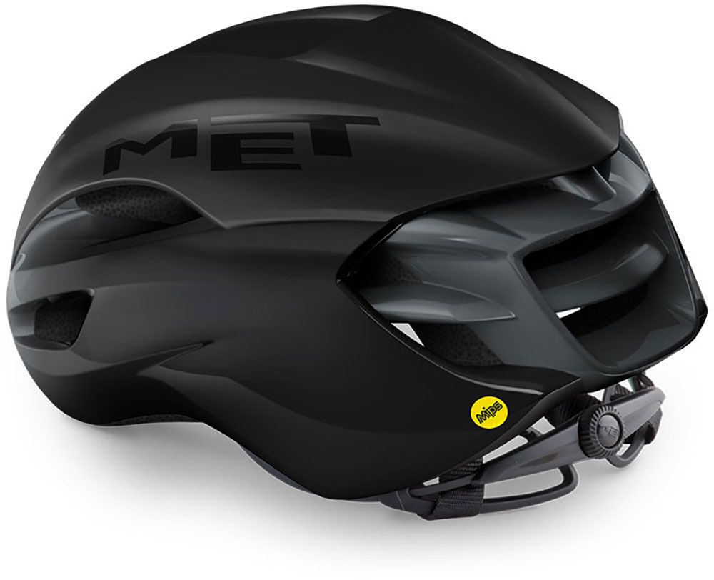 Met Manta MIPS - Rennradhelm kaufen | Bike-Discount