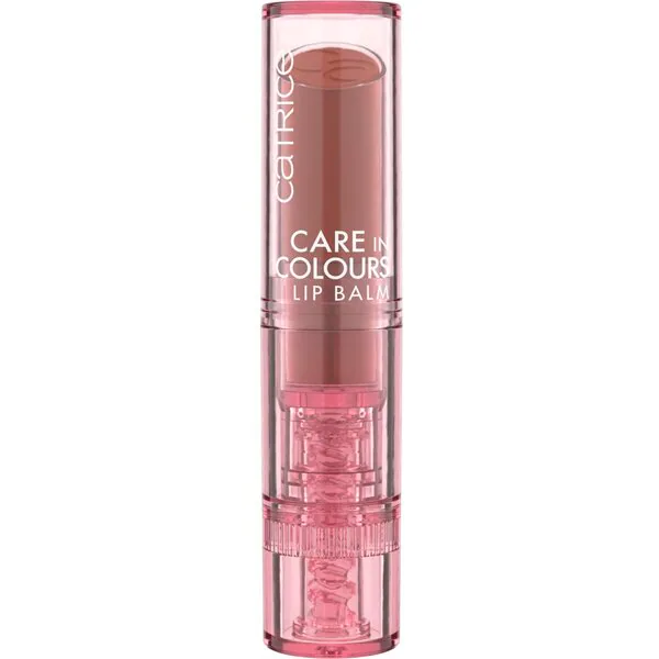 Catrice Care in Colors 060 Half Baked Cookies ajakbalzsam 3g