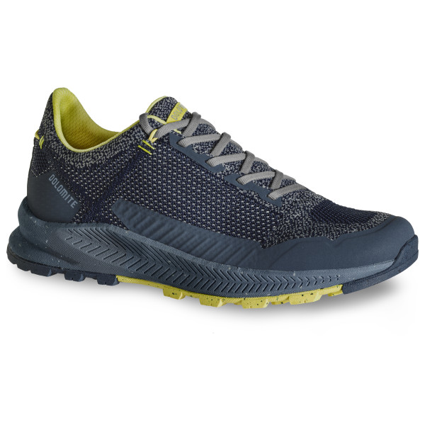 Dolomite - Carezza - Sneaker