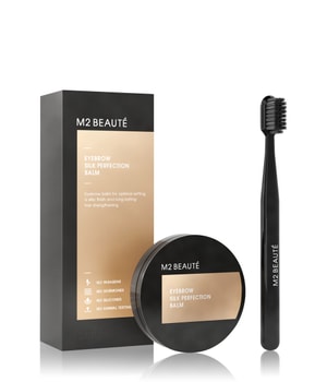 M2 BEAUTÉ Eye Care Augenbrauen Set-1 Stk