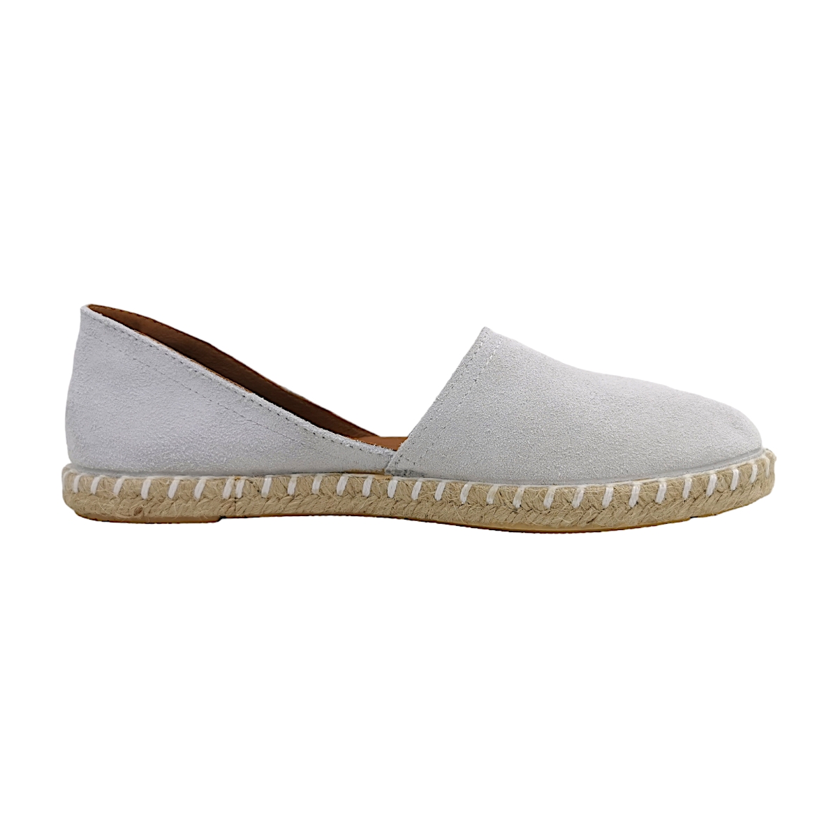 Verbenas Carmen 0300580001 Weiß Blanco