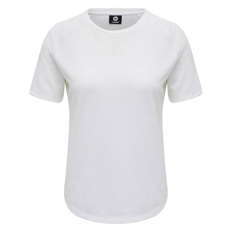 hummel hmlVANJA T-SHIRT S/S T-Shirt Damen