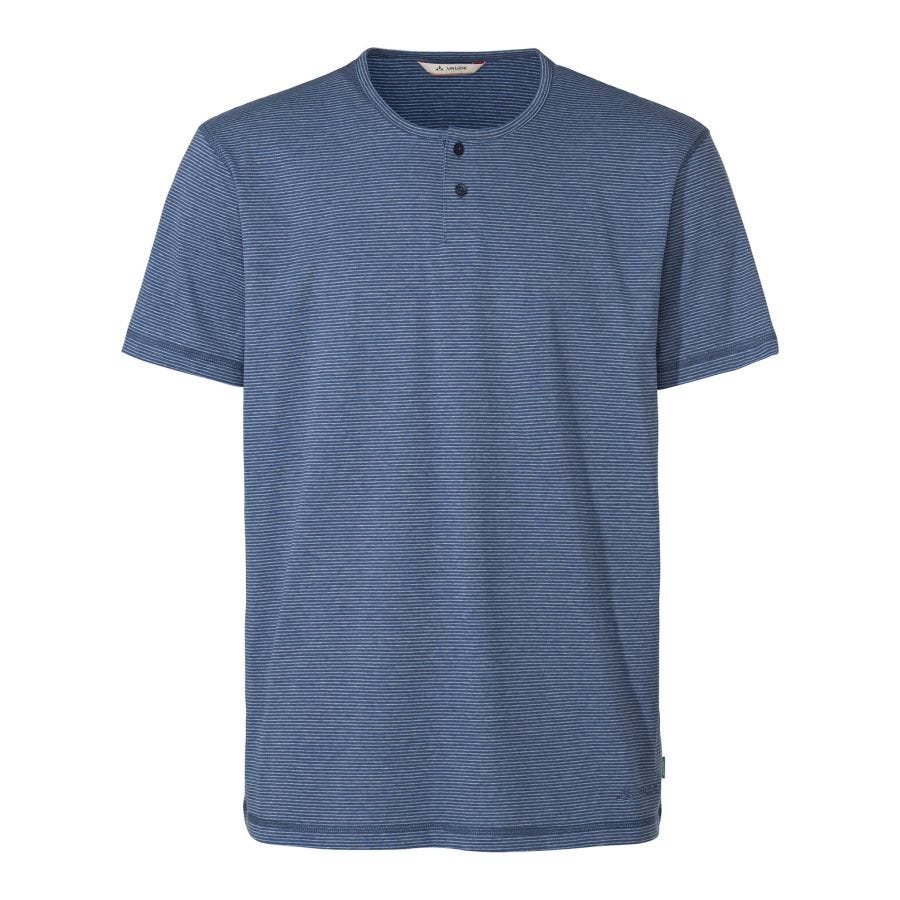 Mineo Striped T-Shirt Herren