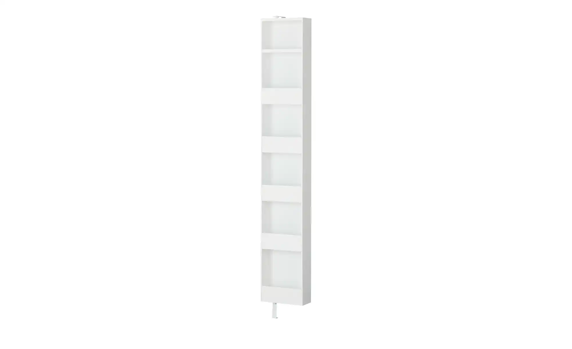 Mehrzweckschrank