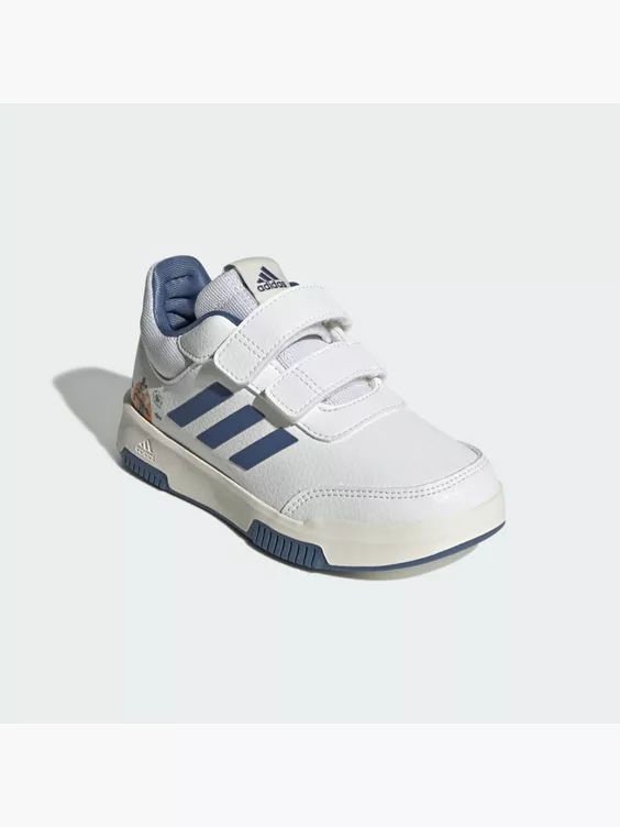 adidas adidas x Disney Micky Maus Tensaur Sport Kids Schuh