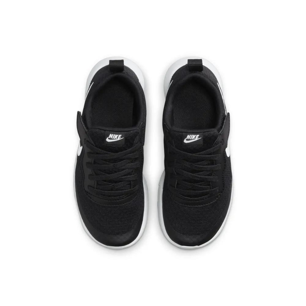 Nike Tanjun EasyOn PS DX9042-003 / schwarz