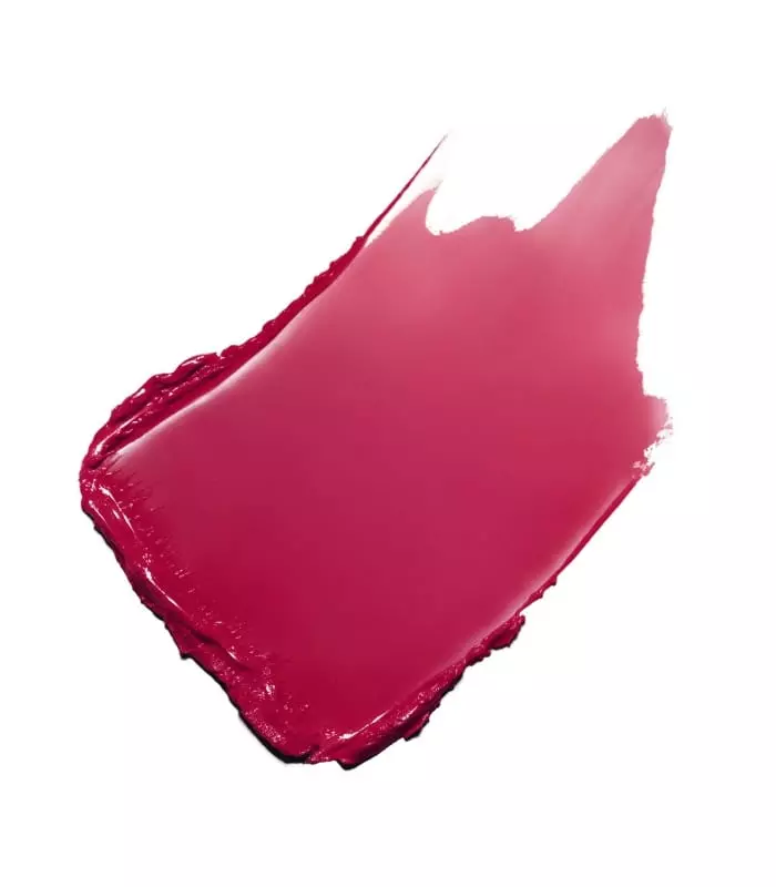 ROUGE COCO BLOOM Le rouge à levrès hydratant et repulpant longue tenue, couleur et brillance intenses