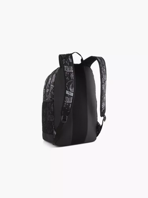 PUMA Rucksack