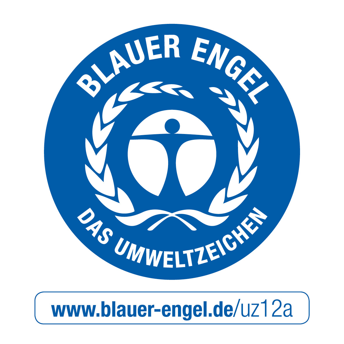 Plid Premium Holzlasur Holzschutzlasur Holzschutz Lasurpinsel Nussbaum