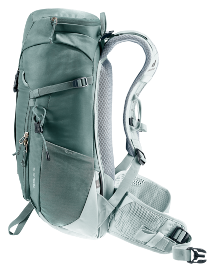 deuter Trail 16 SL | Wanderrucksack