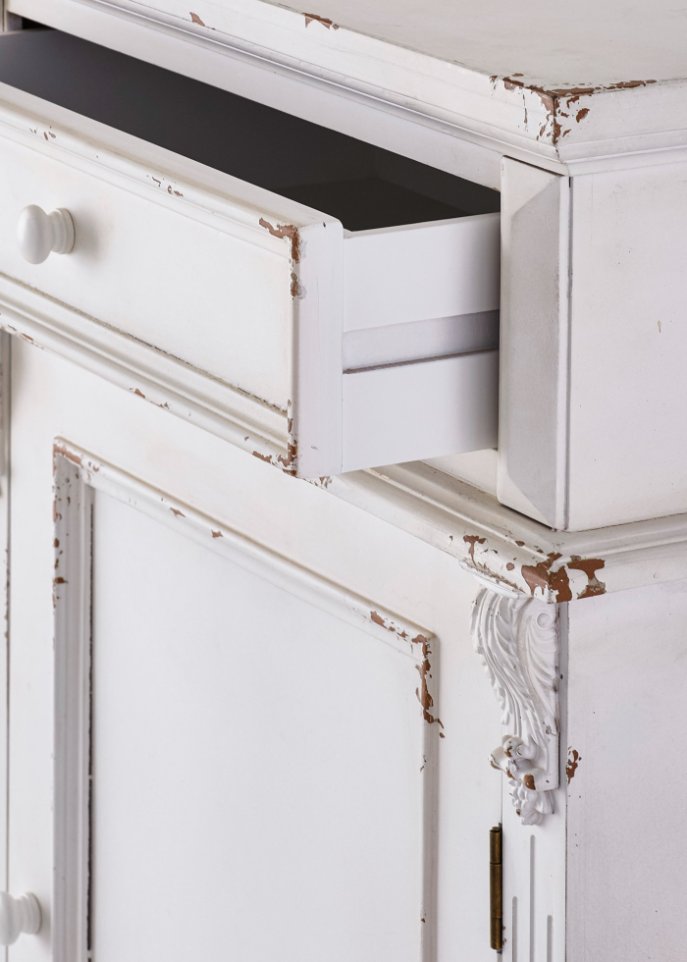 Schrank