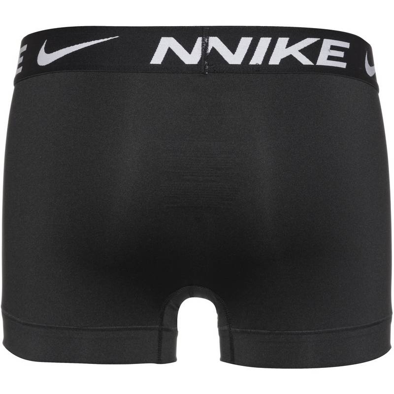Nike DRI-FIT ESSENTIAL MICRO Unterhose Herren