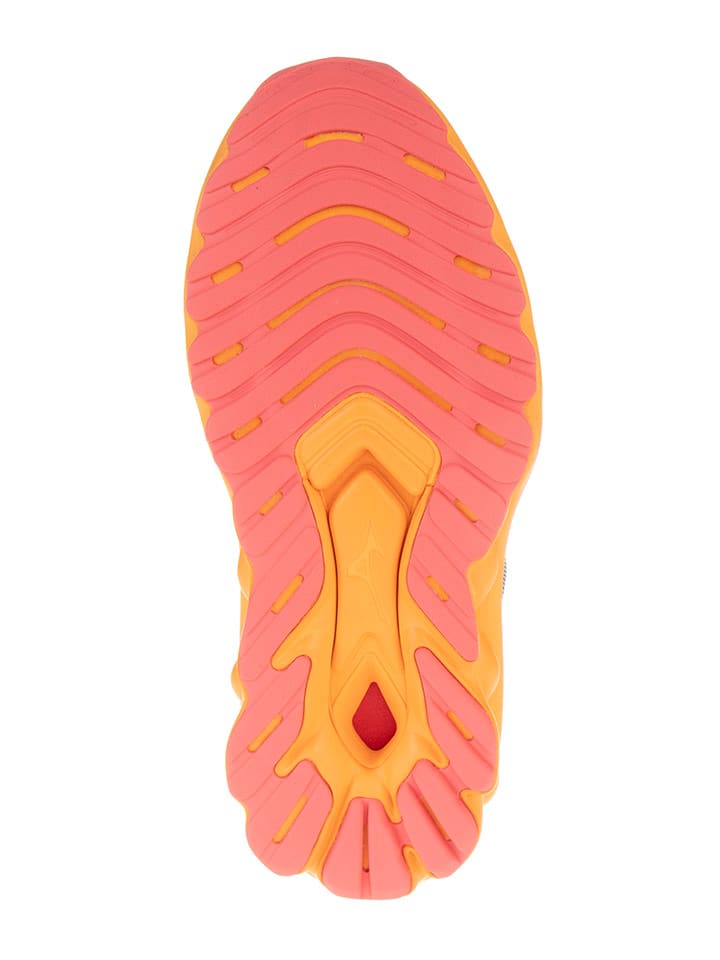 Mizuno Laufschuhe 