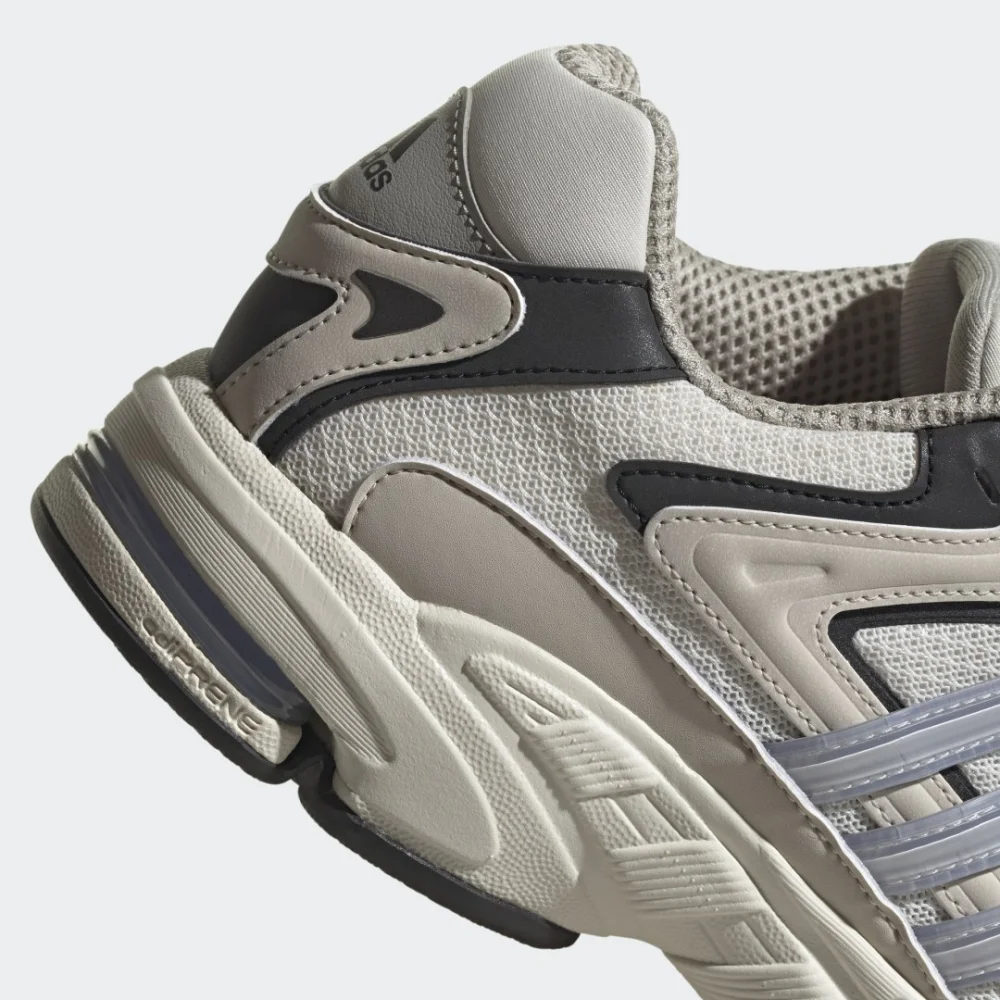 adidas Response CL GX4594 / weiss