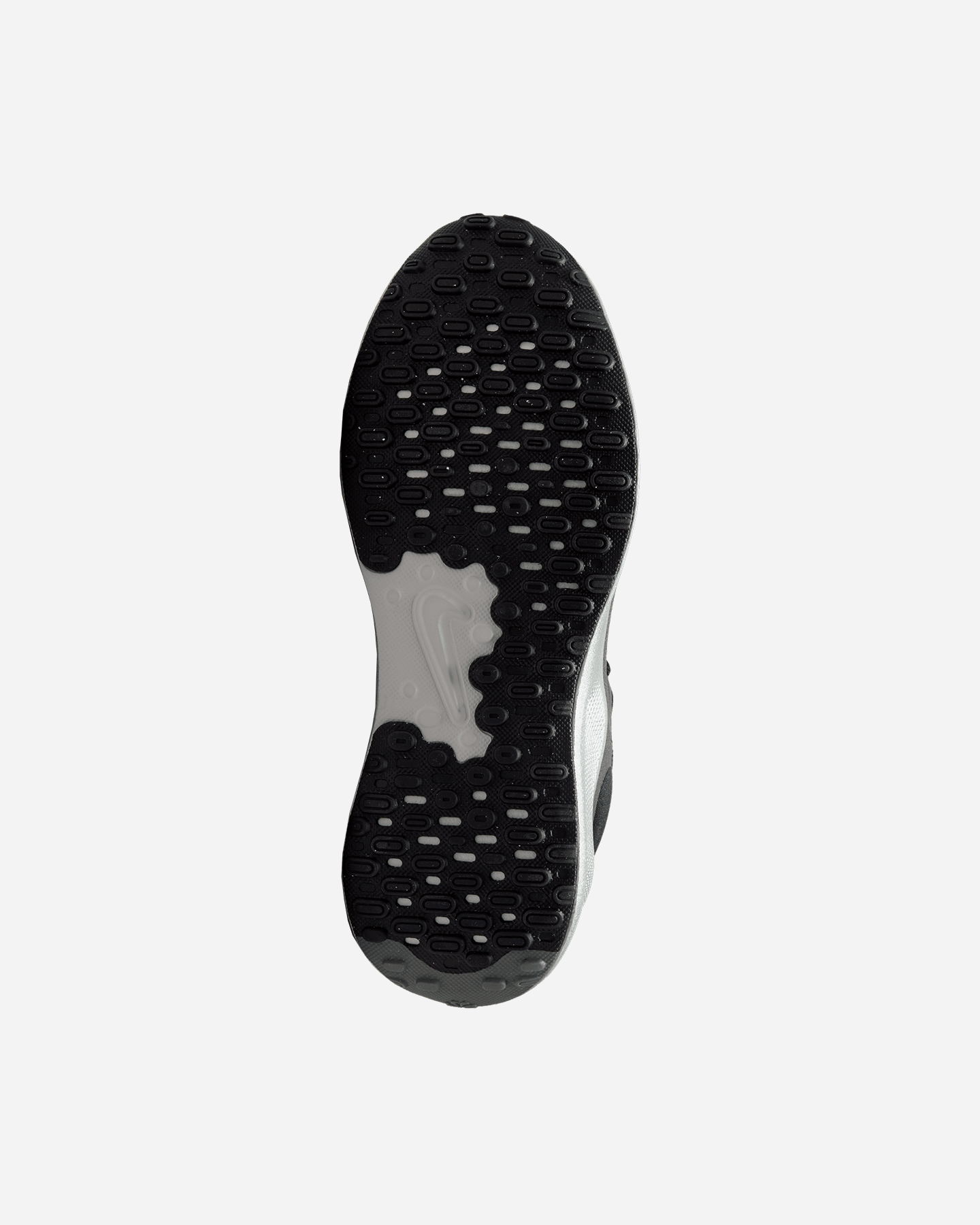 Tenisky Nike Revolution 7 Gs Jr FZ4805-001
