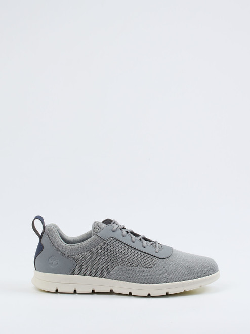Sneaker-46614590223 Timberland