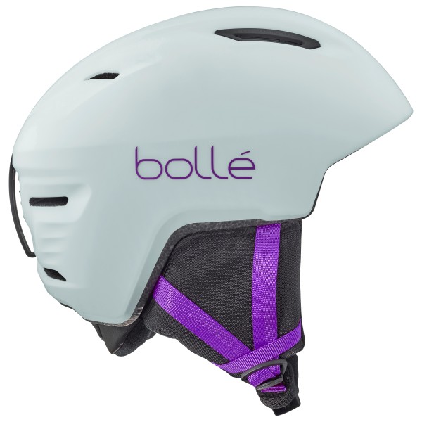 Bollé - Kid's Atmos MIPS - Skihelm