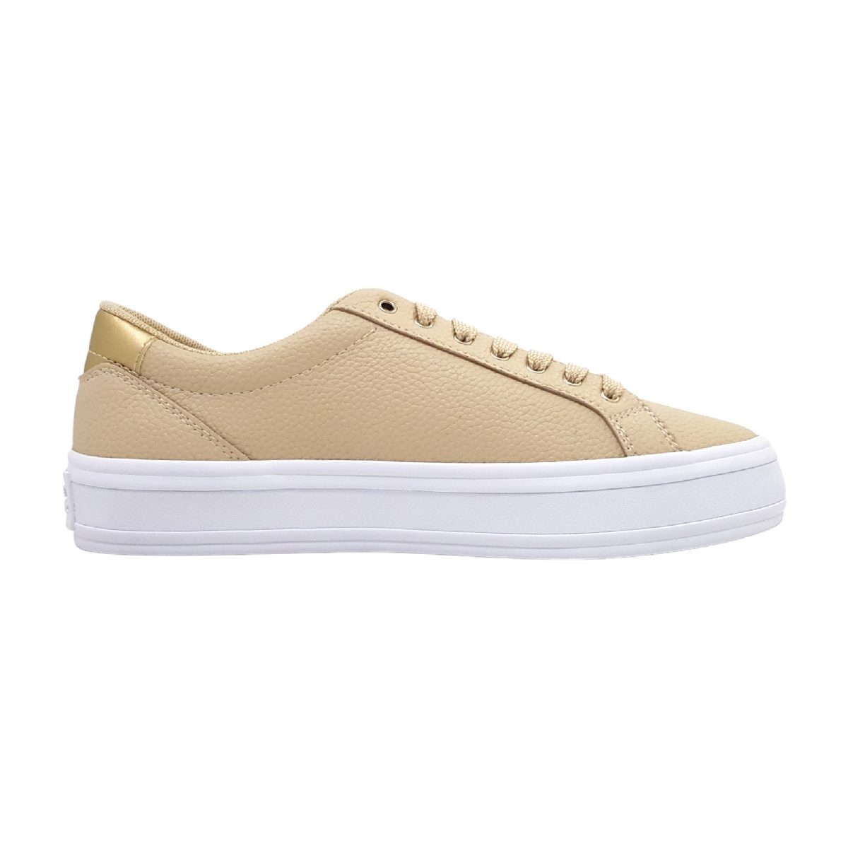 Tommy Hilfiger FW0FW07778 Beige AES Beige