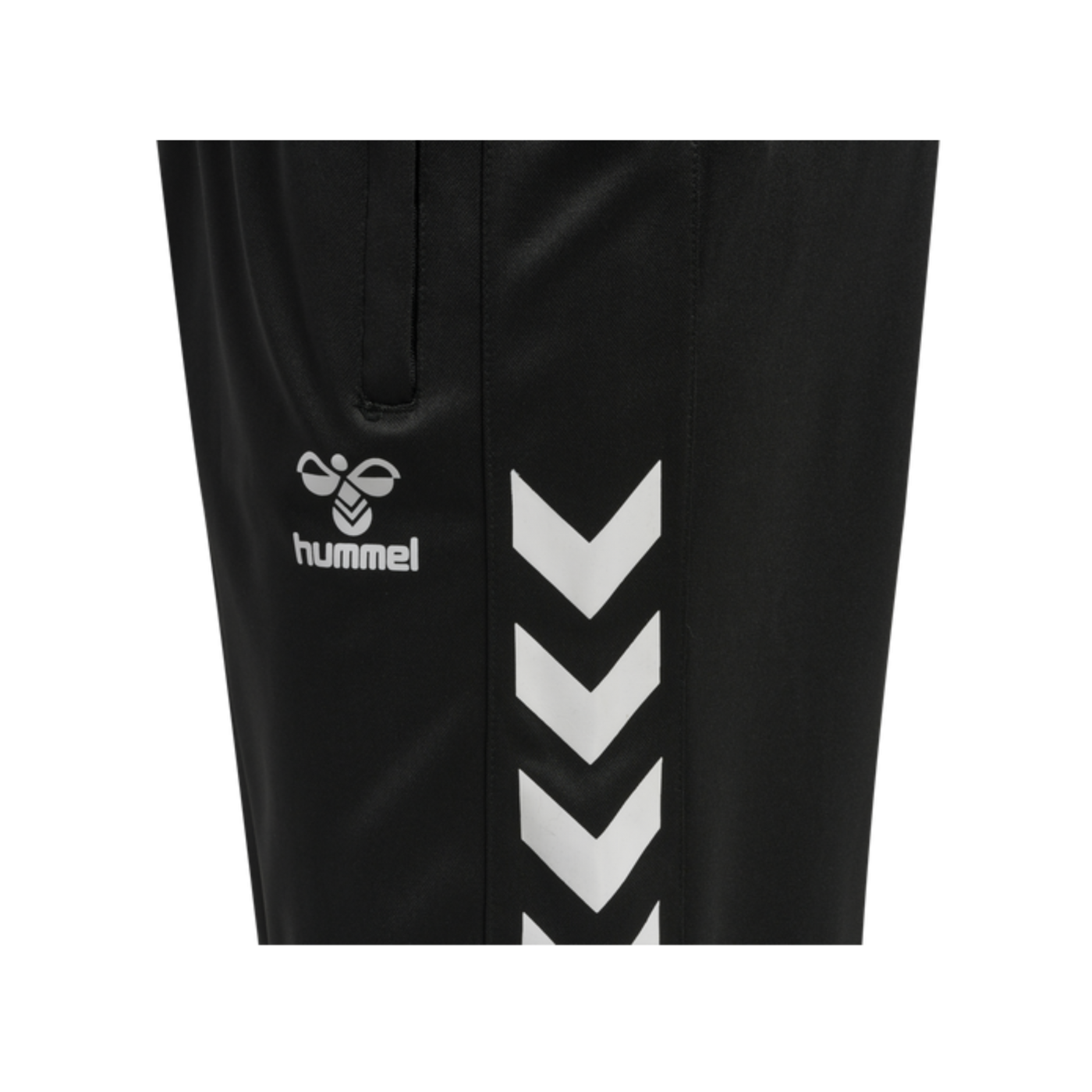 Hummel hmlCORE VOLLEY Long Trainingshose F2001