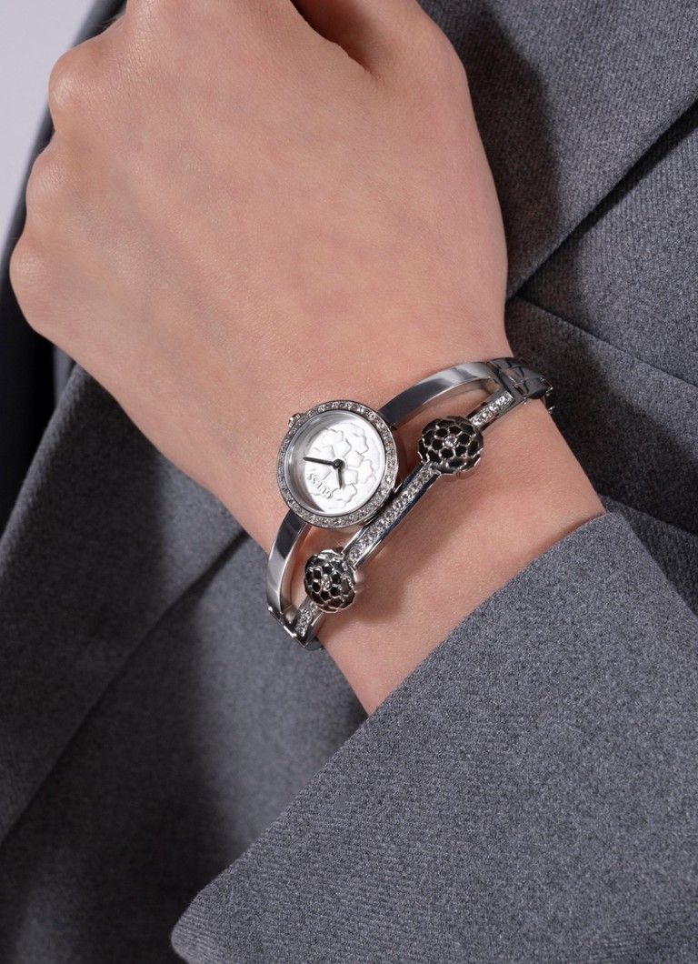 GUESS Chloe watches GW0756L1
