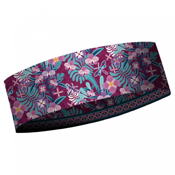 MATT - Narrow Headband - Stirnband