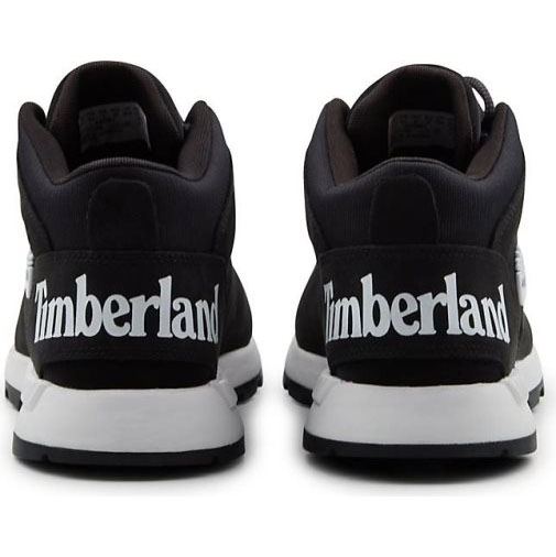 Timberland Schnürer SPRINT TREKKER