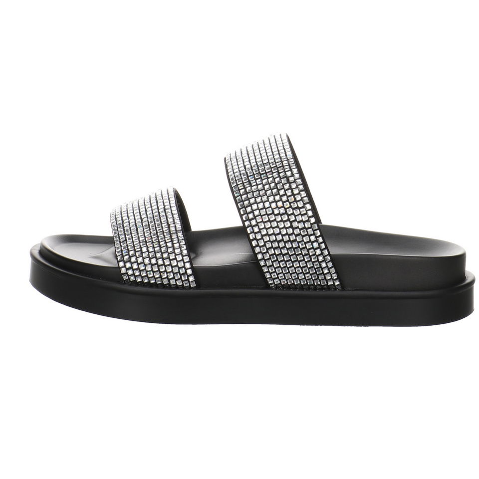 Buffalo Sol TSS  Glam Pantolette
