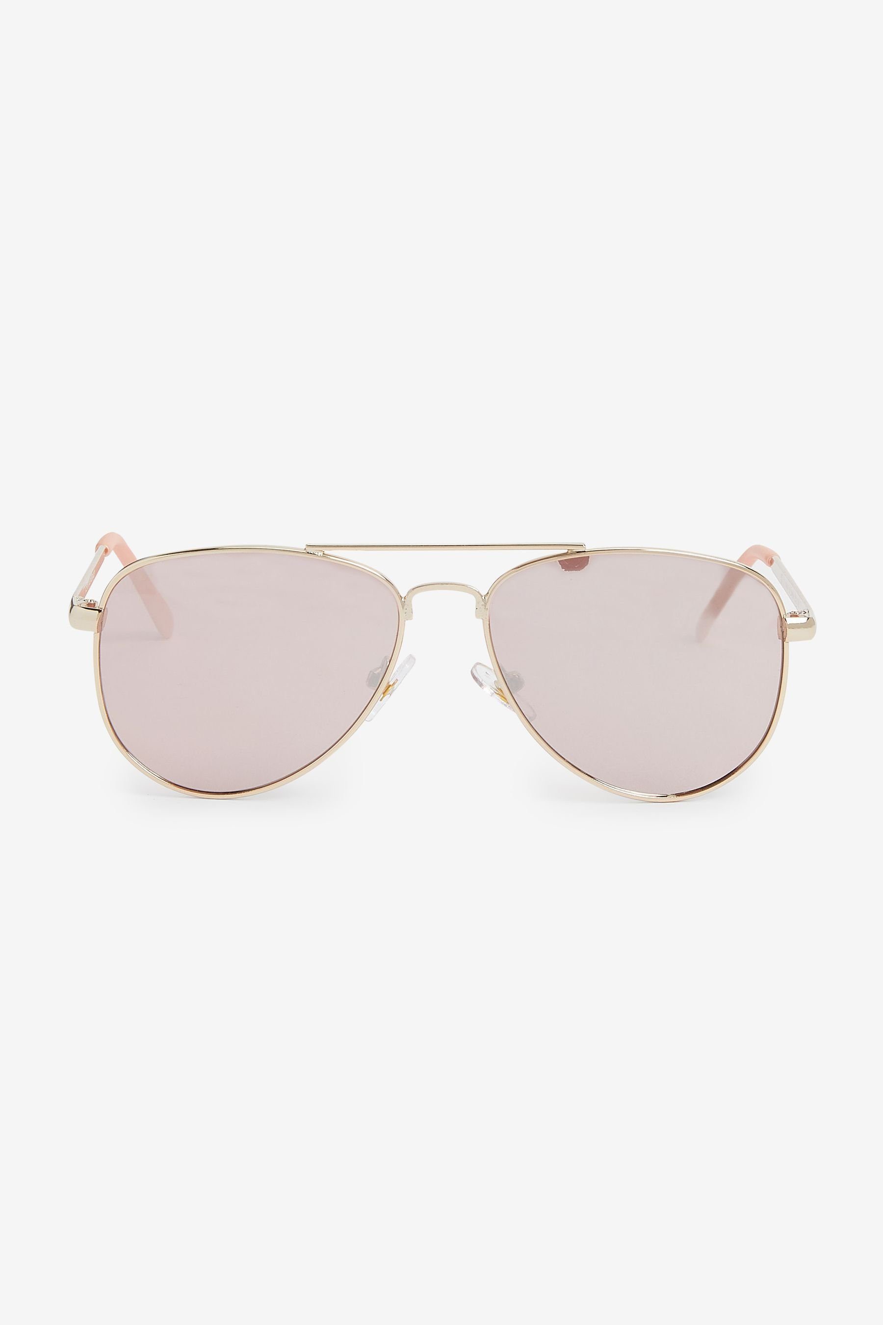 Next Sonnenbrille Pilotensonnenbrille (1-St)