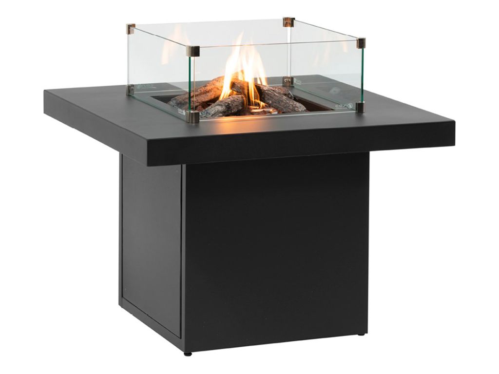 Cosi Cosibrixx 90 Feuertisch