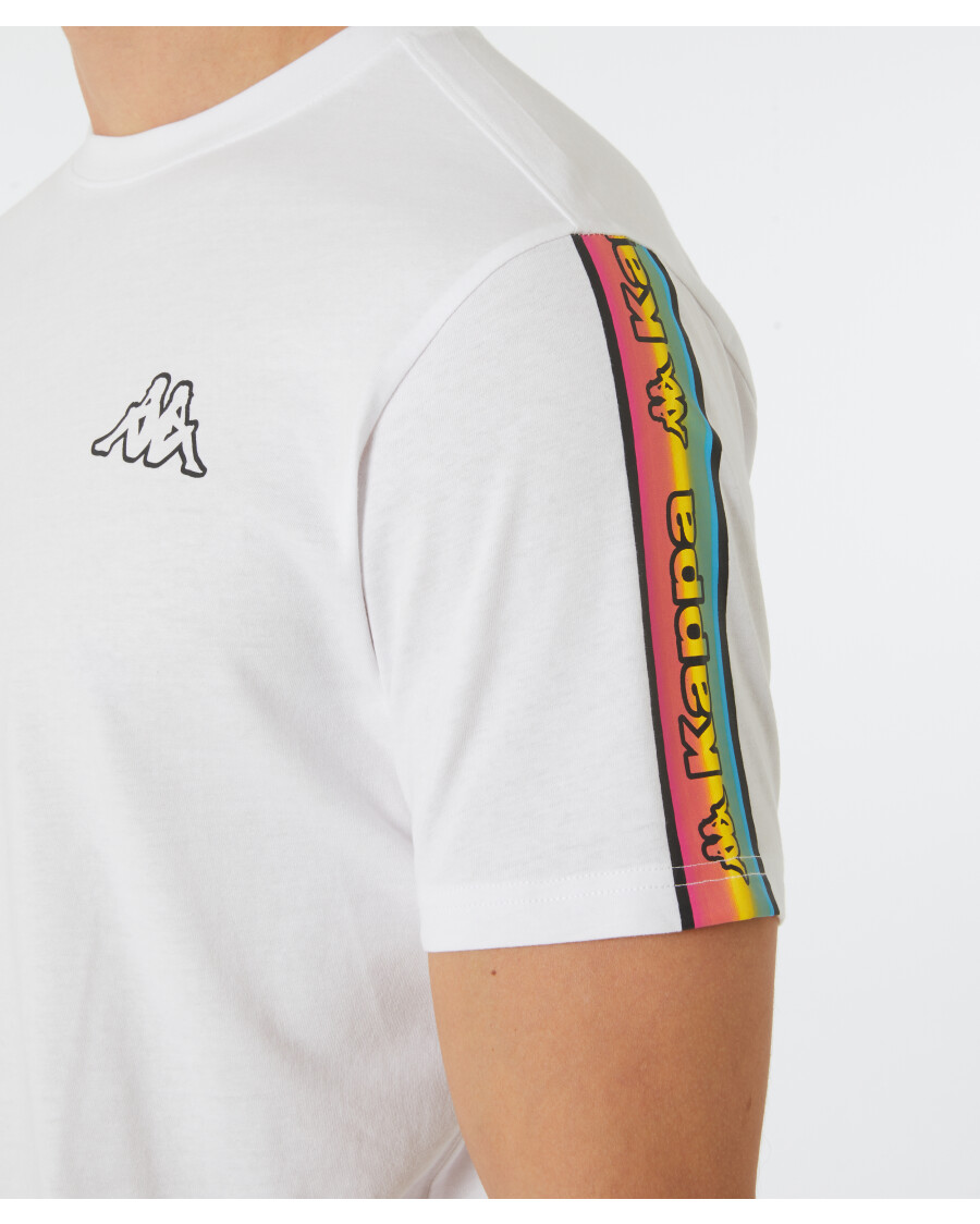 Kappa T-Shirt