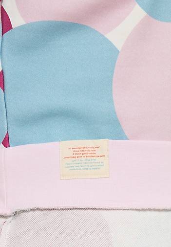 SOMWR Sweater Multicolor Sweater