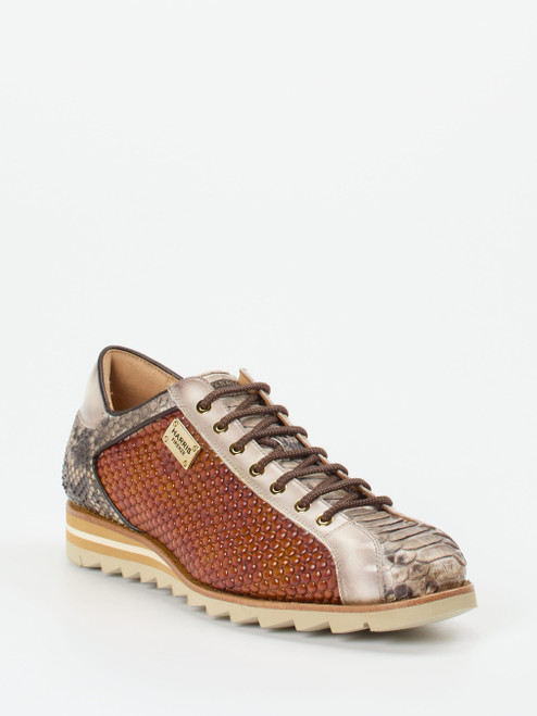 Sneaker-46612930005 Harris