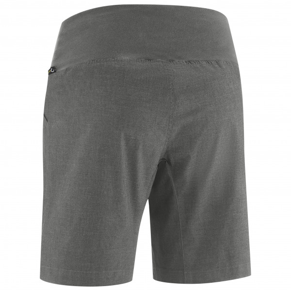 Edelrid - Women's Sansara Shorts - Shorts