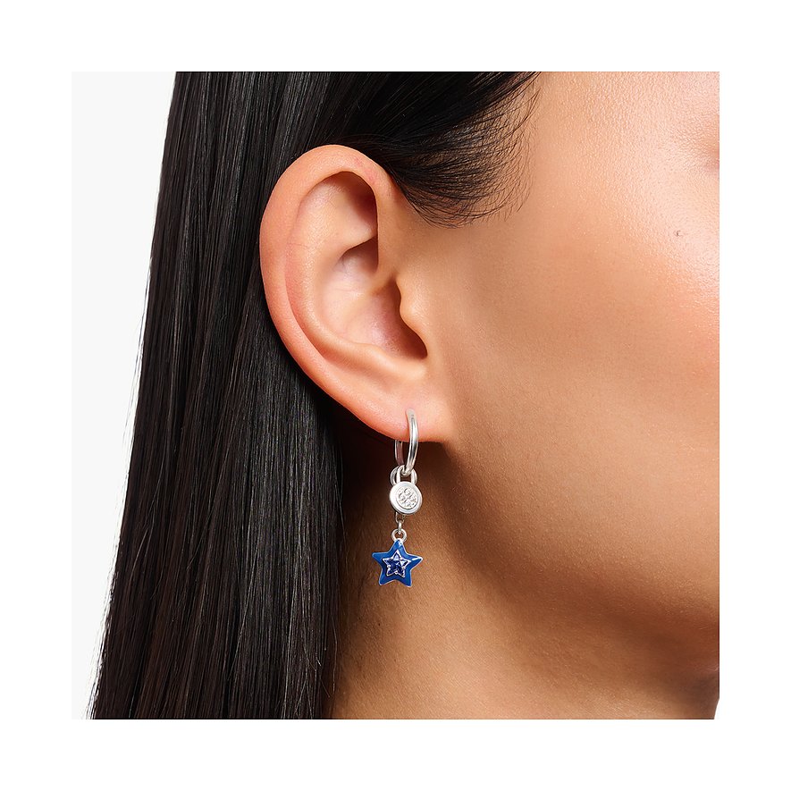 Thomas Sabo Charm