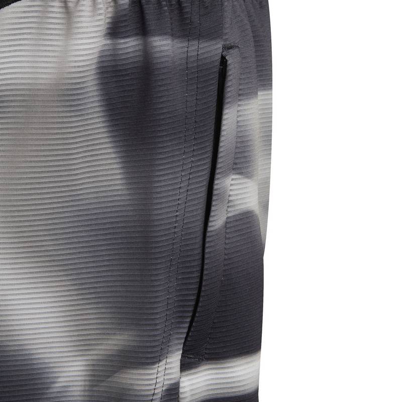 adidas Funktionsshorts Jungen