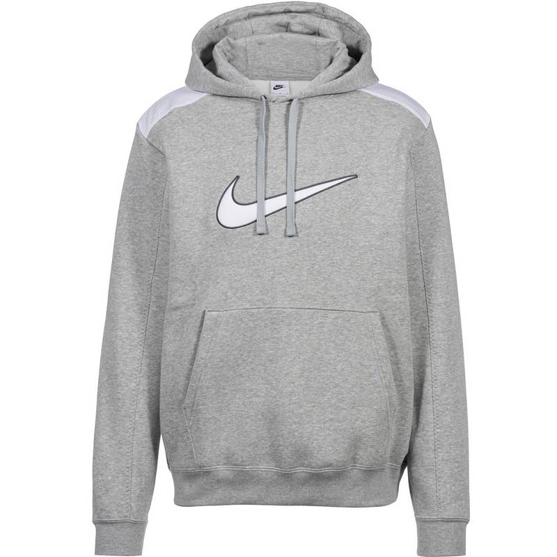 Nike NSW Hoodie Herren