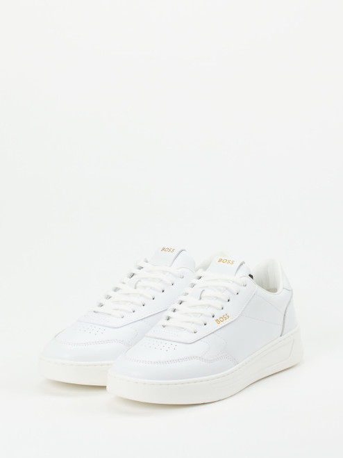 Sneaker-16637990267 Hugo Boss