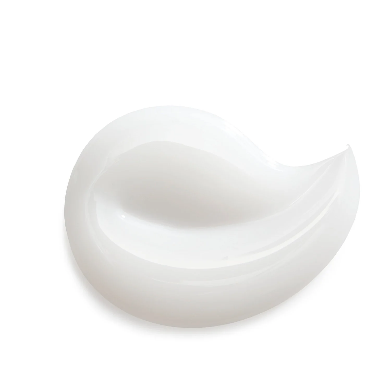 Ultra Facial Oil-Free Lotion - Fugtgivende ansigtsvæske