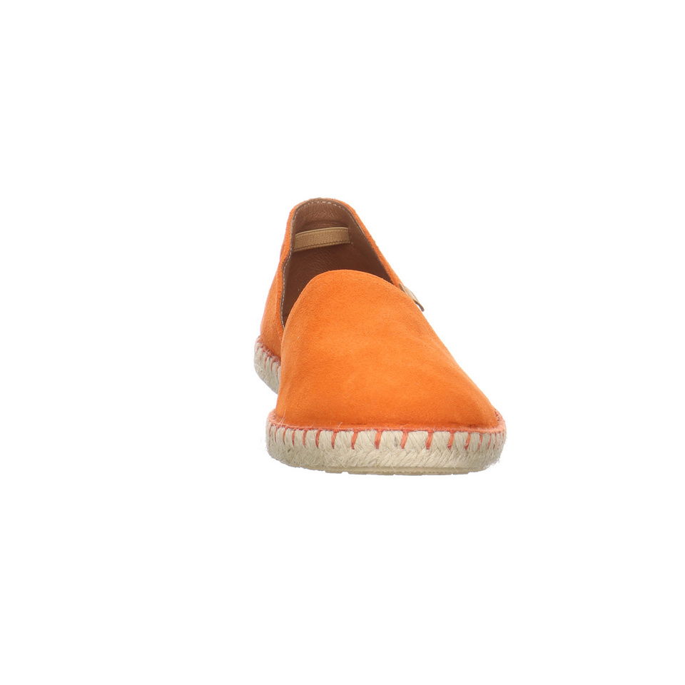 Verbenas Carmen Espadrille