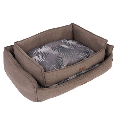 Modern Living Hundebett Ibiza