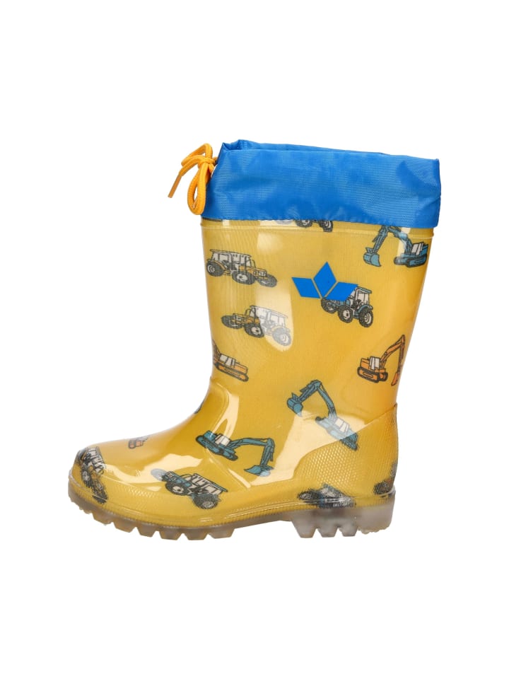 Lico Gummistiefel 