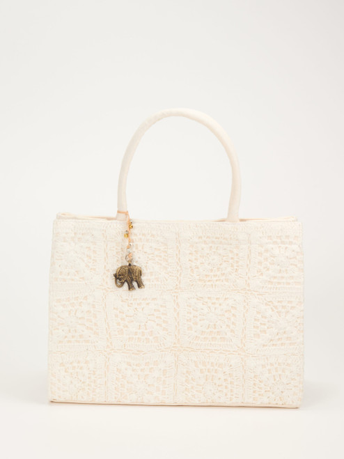 Shopper-93033790002 ANOKHI