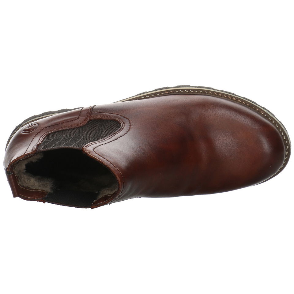 Remonte Chelsea Boots