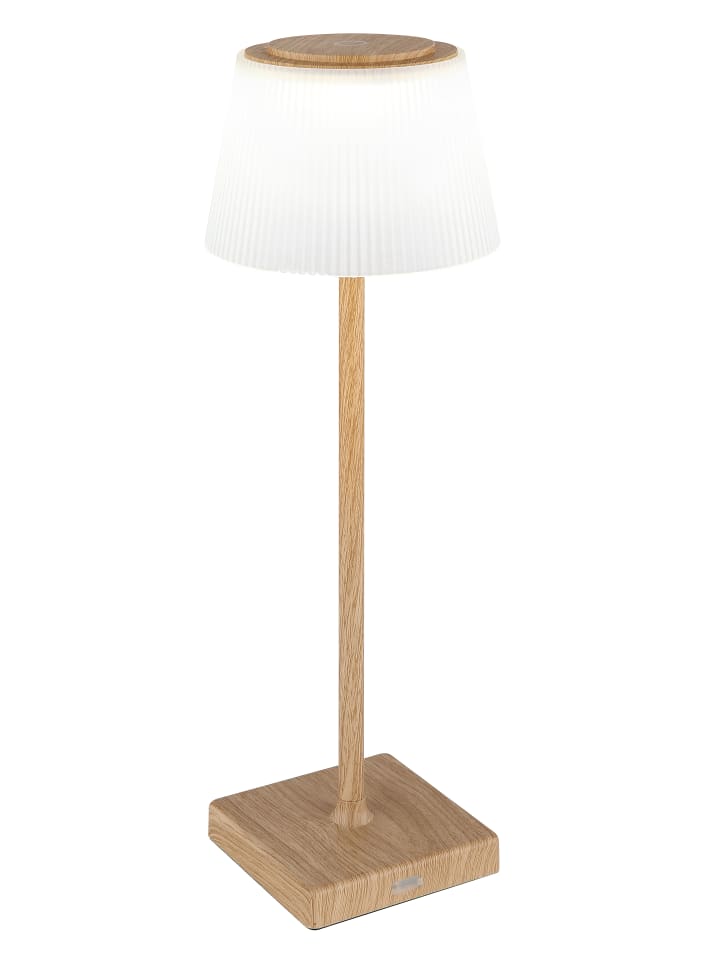 Globo lighting Tischleuchte 