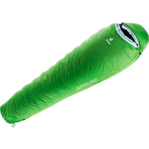 SCHLAFSACK ASTRO 250