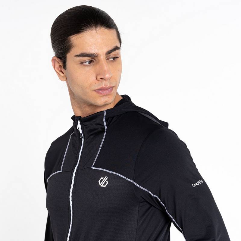 Dare 2B Revive II Funktionsjacke Herren