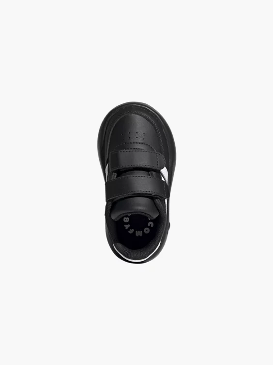 adidas Sneaker BREAKNET 2.0 CF I